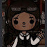 qyF_6Pt8le4-channel-avatar-Toca_ boca 