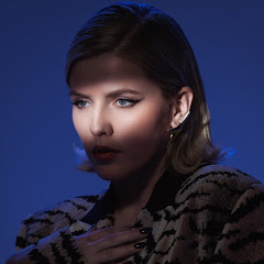 Eni Jurišić