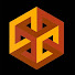 cRI97X53iQc-channel-avatar-MICHAEL LAVINE