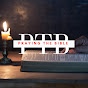 Praying The Bible Prayer Points logo