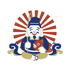 幸ちゃんねる【博多大衆酒場 幸ちゃん】