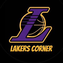 The Lakers Corner