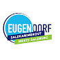 Tourismusverband Eugendorf logo