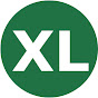 XLTips logo