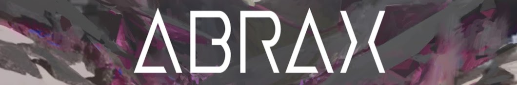 Abrax Gaming यूट्यूब चैनल अवतार