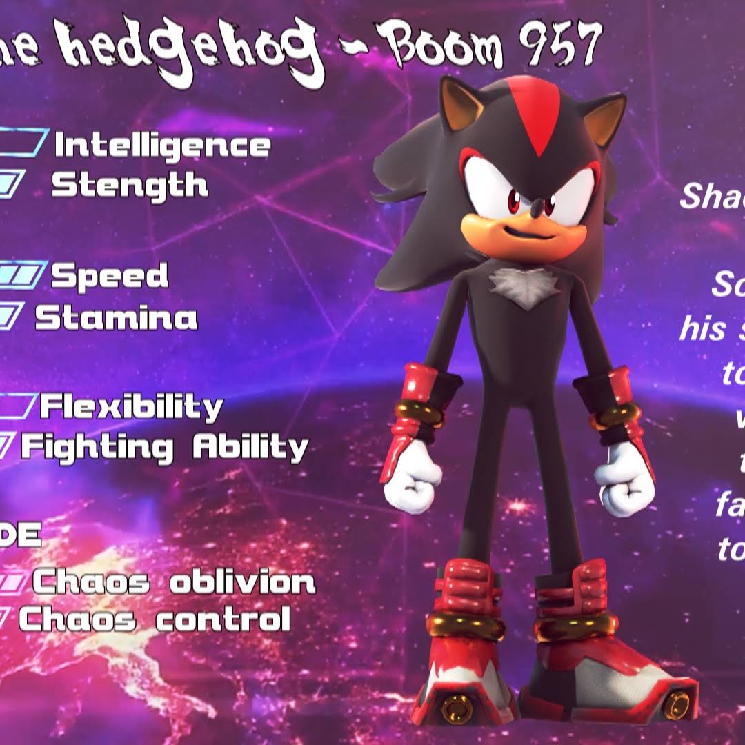 Post from shadow759