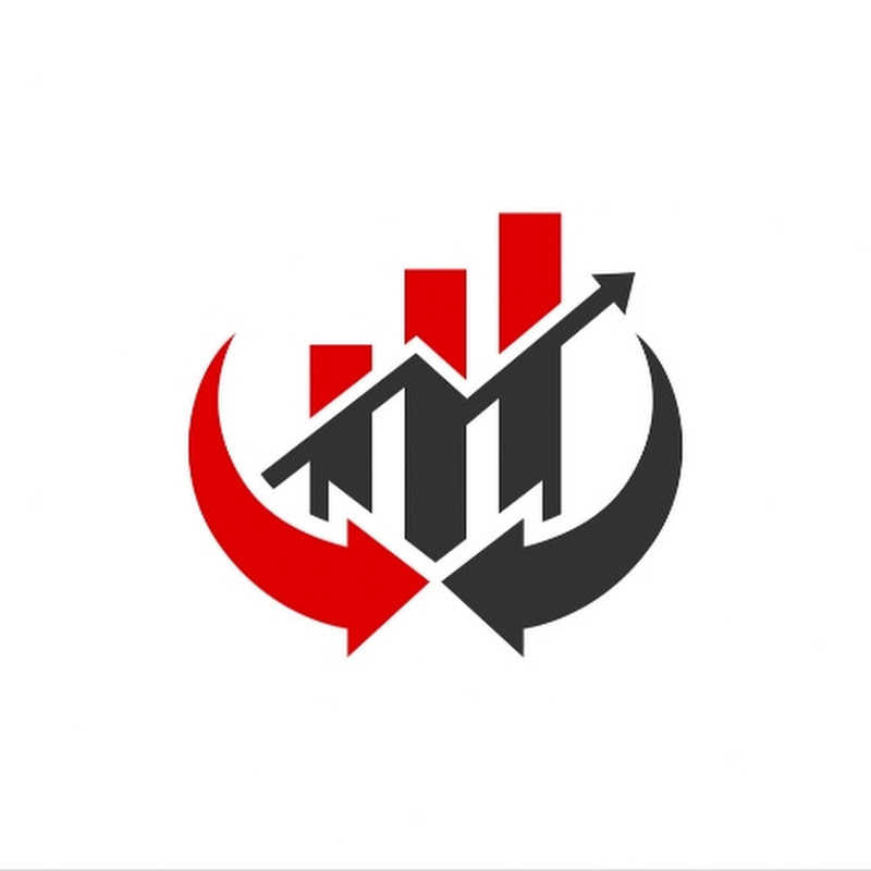 NIMKAROLI FOREX TRADING ROBOTS 