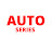 Auto Series