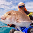XCNmLHfThc8-channel-avatar-Kayak Fishing With Lozza