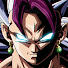 2s2_P07c1Js-channel-avatar-Mundo Dragon Ball