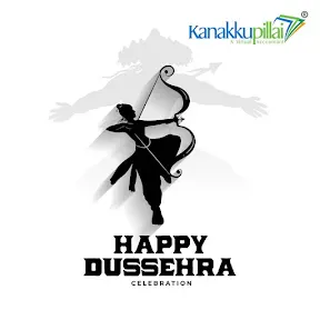 Kanakkupillai. com YouTube channel