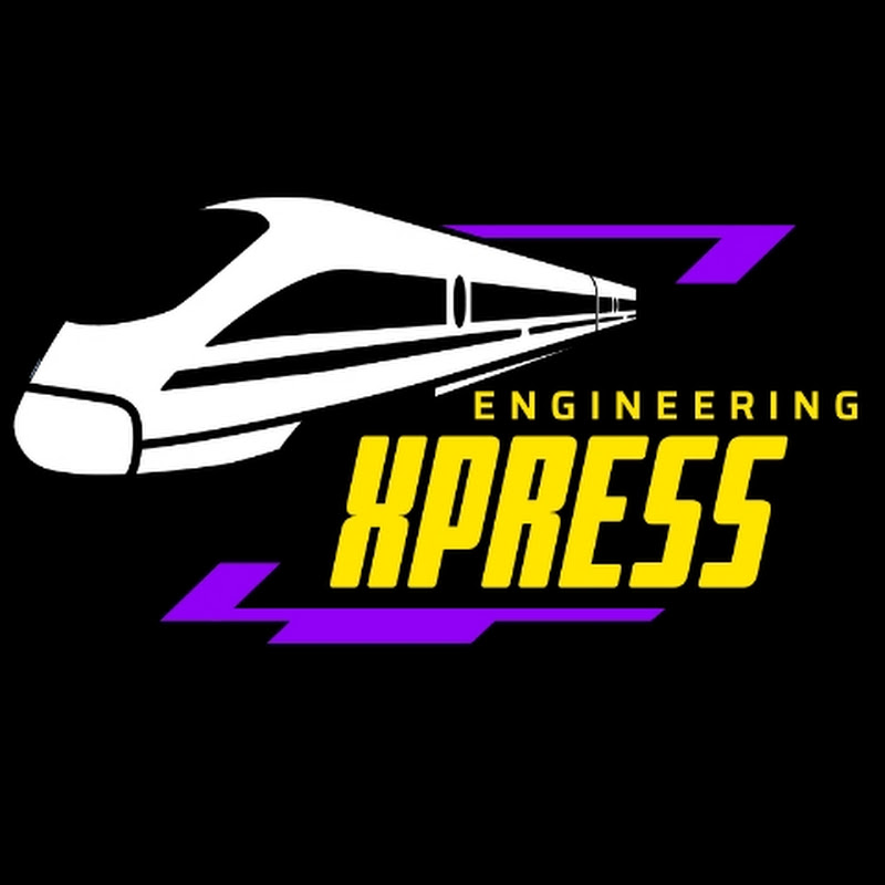 Engineering Xpress