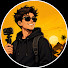 JlkPlT_6vLI-channel-avatar-Raw Vlogz