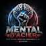 OGQ44GogmfY-channel-avatar-mental d'acier