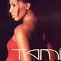 Tami Davis YouTube Profile Photo