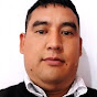 Fausto Fernando Armas Carpio - @FaustoFernandoArmasCarpio - Youtube