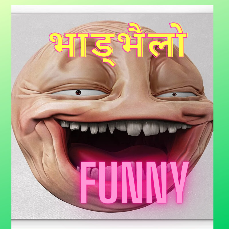 Bhadbhailo Official