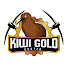 g8pQLEpaX24-channel-avatar-Dizz "Kiwi Gold Hunter"
