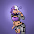 ABkOCQbUjZ8-channel-avatar-Umbra Nyx 
