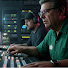 Dl0posZsoJ4-channel-avatar-Backstage Vegas TV