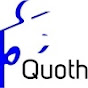 Quoth Games