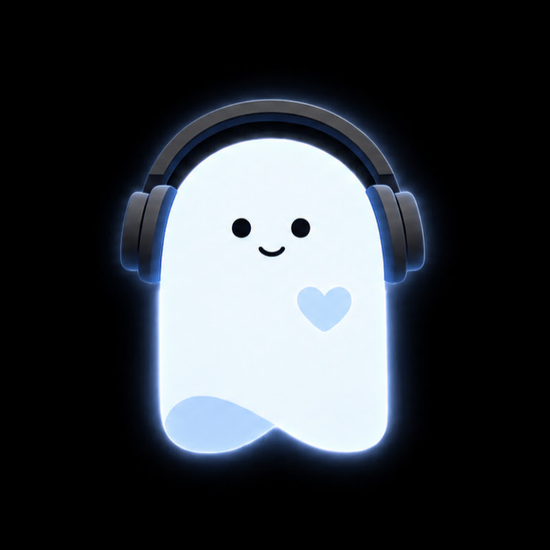 Echo Lyrics