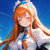 ヌルラボ