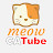 Meow CaTube