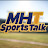 MHT Sports Talk