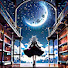 43FxojC096U-channel-avatar-異世界 Fantasia BGM