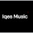 Iqes Music Group