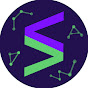 Soum Web logo