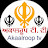 Akaalroop Tv