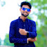 JwmhPOhqMsk-channel-avatar-Aryan Dance Vlogs