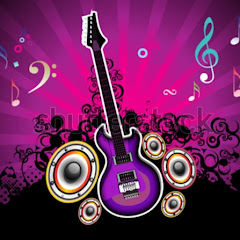  Blues Rock  Pink Floyd 