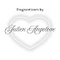 GbKWSAS_rUY-channel-avatar- Julien Angelove #perfumes