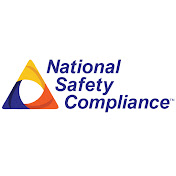 National Safety Compliance - OSHA Safety Training