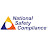 National Safety Compliance - OSHA Safety Training