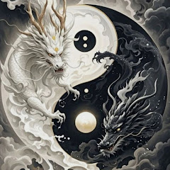 偉人のキセキーミロクの世へー