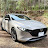 MAZDA3と私の365日。