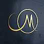 Mawali's 1 logo