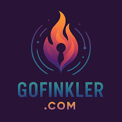 GoFinkleYourself