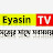 Eyasin TV Official