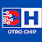 otro chip tv