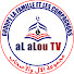 QJdeZcgsyvs-channel-avatar-Al Alou Tv