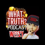 What Is Truth? Podcast