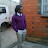 @mpumelelozungu3093