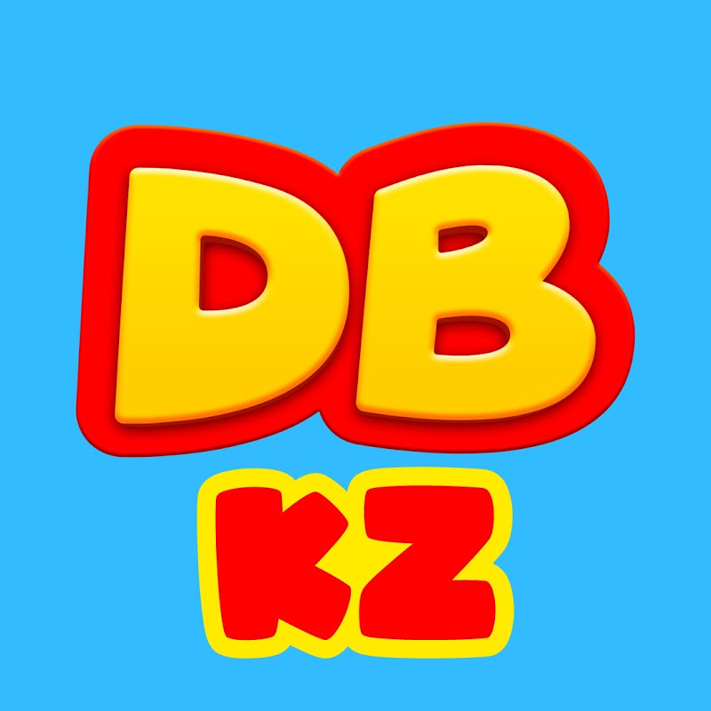 D Billions Қазақша