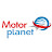 Motor Planet