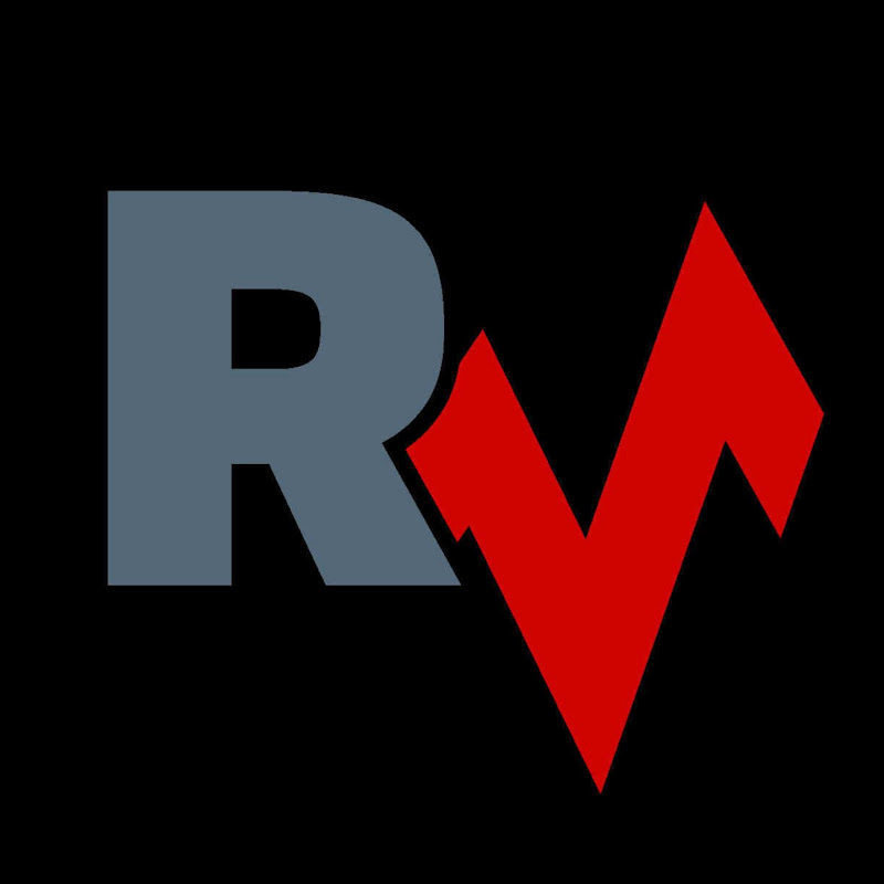 RotoViz Fantasy Football